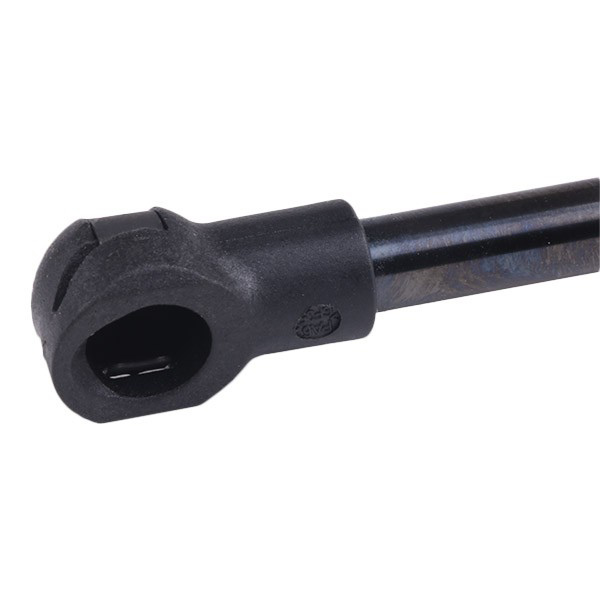 Амортизатор капота газовий Magneti Marelli 430719066900 ціна, від 9.03 USD